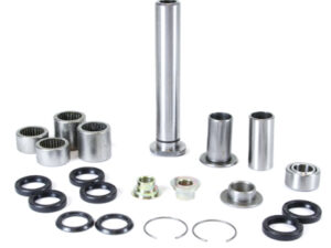ProX Swingarm Linkage Bearing kit TTR250 '99-06