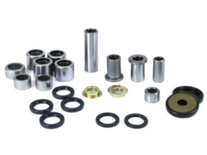 ProX Swingarm Linkage Bearing kit YZ85 '03-18