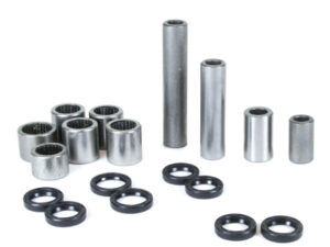 ProX Swingarm Linkage Bearing kit CRF150F/CRF230F '03-16