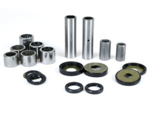 ProX Swingarm Linkage Bearing kit DR650SE '96-12