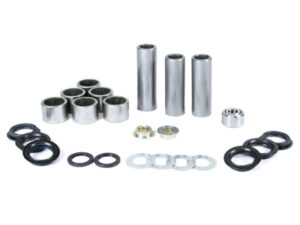 ProX Swingarm Linkage Bearing kit KX125 '88 + KX250 '88