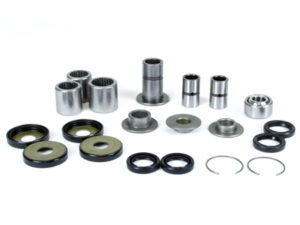 ProX Swingarm Linkage Bearing kit YZ125/250/490 '83-85
