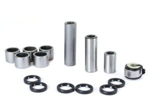 ProX Swingarm Linkage Bearing kit XR650R '00-07