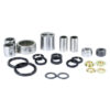 ProX Swingarm Linkage Bearing kit DR125S '94-96