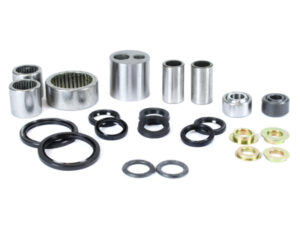 ProX Swingarm Linkage Bearing kit DR125S '94-96