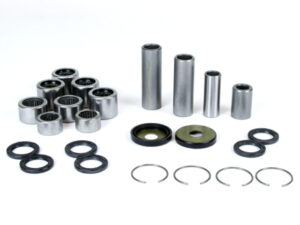 ProX Swingarm Linkage Bearing kit RM85 '04