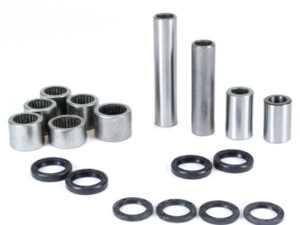 ProX Swingarm Linkage Bearing Kit YFZ450 '04-05