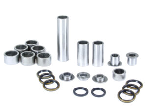 ProX Swingarm Linkage Bearing kit KX125 '05-08 + KX250'05-08