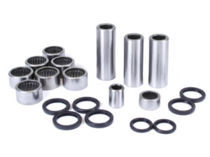 ProX Swingarm Linkage Bearing kit 125 (all) '01-07