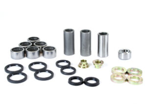 ProX Swingarm Linkage Bearing kit CR/WR125 '96-01