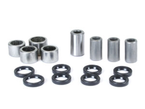 ProX Swingarm Linkage Bearing Kit TRX450R/ER '04-14