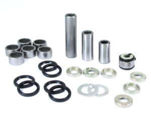 ProX Swingarm Linkage Bearing kit CR125/250 '05-07