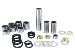 ProX Swingarm Linkage Bearing kit YZ/WR250F '05