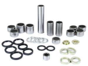 ProX Swingarm Linkage Bearing kit YZ125 '05 + 250 '05