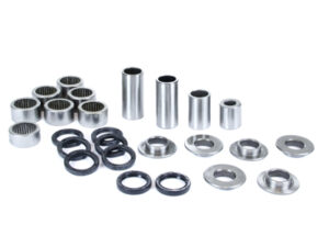 ProX Swingarm Linkage Bearing kit RM125 '02-03 + RM250'02-03