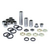 ProX Swingarm Linkage Bearing kit KX250/450F '06-16