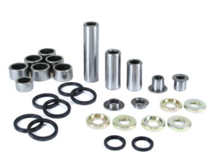 ProX Swingarm Linkage Bearing kit KX250/450F '06-16