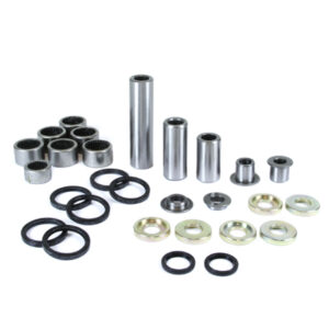 ProX Swingarm Linkage Bearing kit KX250/450F '06-16