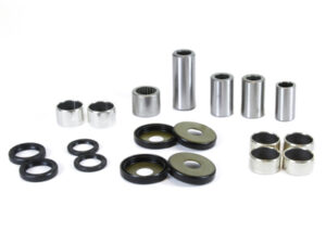 ProX Swingarm Linkage Bearing Kit YFM700R Raptor '06-14