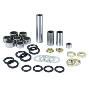 ProX Swingarm Linkage Bearing kit YZ250F'06-08 WR250F '07-08