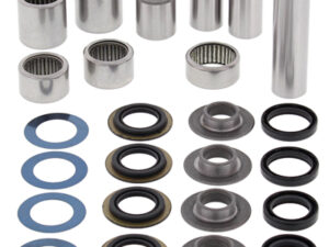 ProX Swingarm Linkage Bearing Kit LT-R450 '06-11