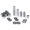 ProX Swingarm Linkage Bearing kit CRF150R '07-21