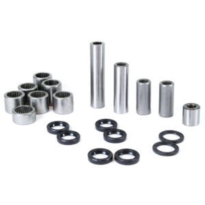 ProX Swingarm Linkage Bearing kit CRF150R '07-21