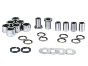 ProX Swingarm Linkage Bearing kit Gas-Gas TXT125-300 '98-12