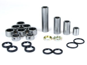 ProX Swingarm Linkage Bearing kit TM125 '07-09