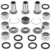 ProX Swingarm Linkage Bearing Kit 315R '99-04