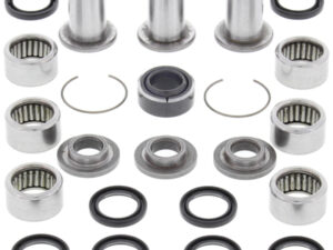 ProX Swingarm Linkage Bearing Kit 315R '99-04