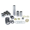 ProX Swingarm Linkage Bearing kit YZ125/250 '06-21