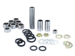 ProX Swingarm Linkage Bearing kit YZ250F/450F '09-23