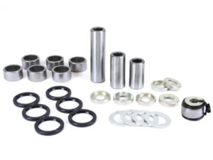 ProX Linkage Bearing kit CRF450R '09-16 + CRF250R '10-17