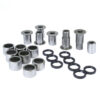 ProX Swingarm Linkage Bearing kit Husqvarna CR125 '09-13