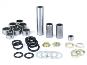 ProX Swingarm Linkage Bearing kit YZ250F '10-13