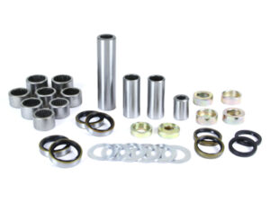 ProX Swingarm Linkage Bearing kit KTM250/350/450SX-F '11-22