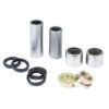 ProX Swingarm Bearing Kit CR80/85 '00-07 + CRF150R '07-16