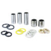 ProX Swingarm Bearing Kit CR250 '02-07