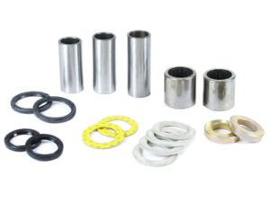 ProX Swingarm Bearing Kit CR250 '02-07