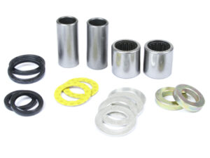 ProX Swingarm Bearing Kit CR250 '92-01 + CRF250R '08