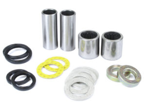 ProX Swingarm Bearing Kit CR125 '93-01