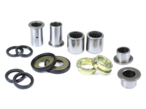 ProX Swingarm Bearing Kit RM125 '92-95 + RM250 '89-95