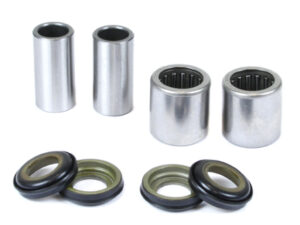 ProX Swingarm Bearing Kit KX60/65 '83-23 +KX80/85/100 '95-23