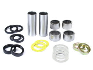 ProX Swingarm Bearing Kit YZ125 '02-04 + YZ/WR250F '02-05