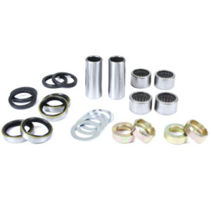 ProX Swingarm Bearing Kit KTM125EXC '98-03 + 125SX '98-05