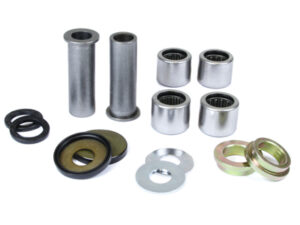 ProX Swingarm Bearing Kit RM85 '03-15