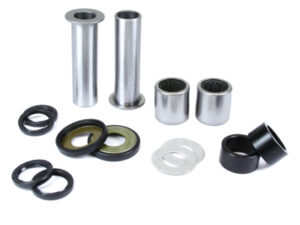 ProX Swingarm Bearing Kit LT-Z400 '03-13