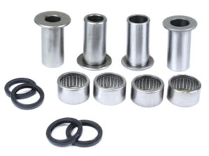 ProX Swingarm Bearing Kit Gas Gas 125 '01-07