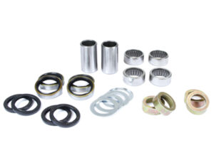 ProX Swingarm Bearing Kit KTM 125 / 200 / 250 / 300 / 400